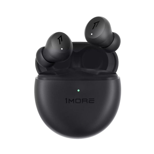 Comfobuds Mini True Wireless Noise Canceling Headphones