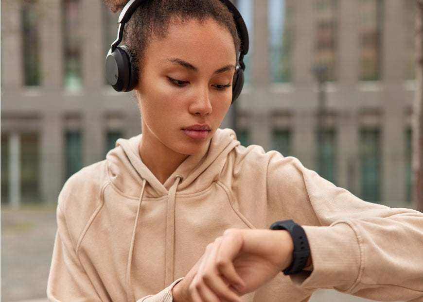 The Next Wave of Wearable Tech: Why Digital Gear X is Your New Go-To for Smart Accessories