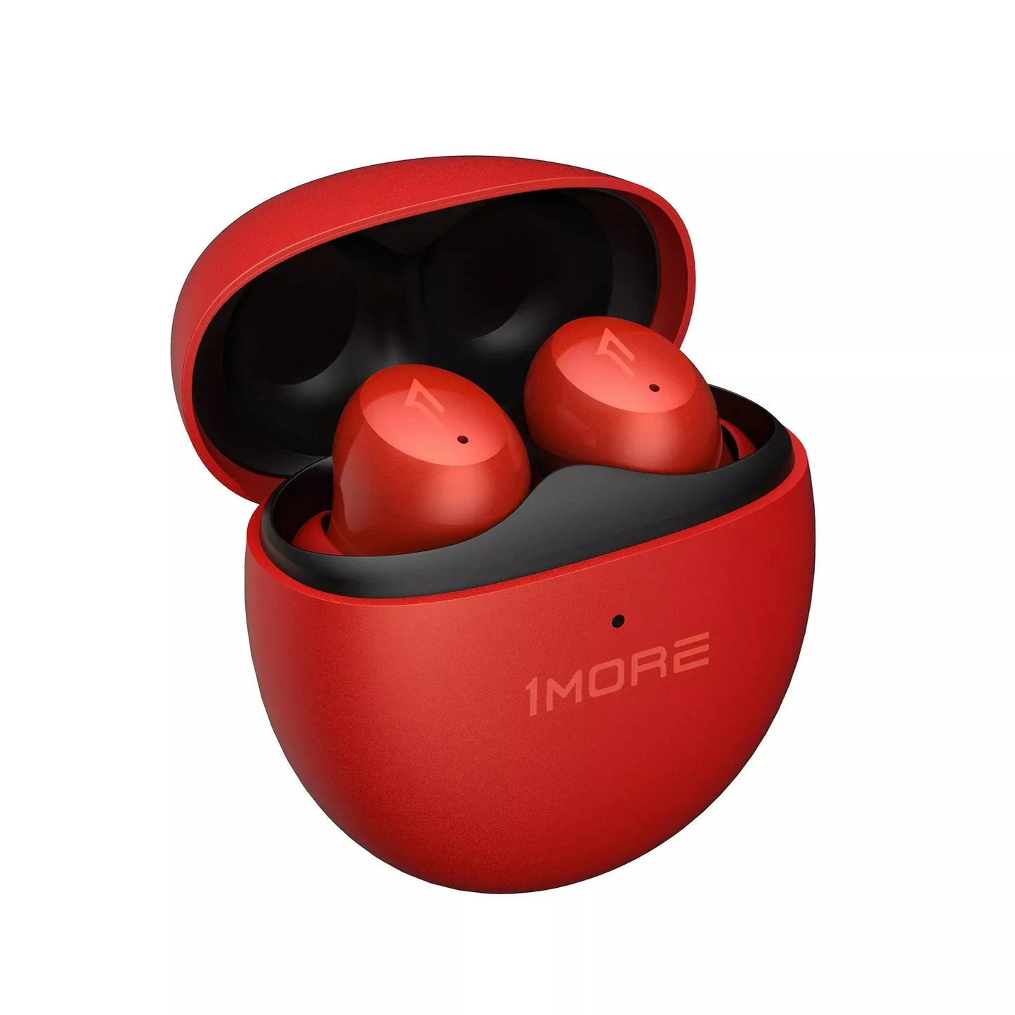 Comfobuds Mini True Wireless Noise Canceling Headphones