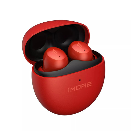 Comfobuds Mini True Wireless Noise Canceling Headphones