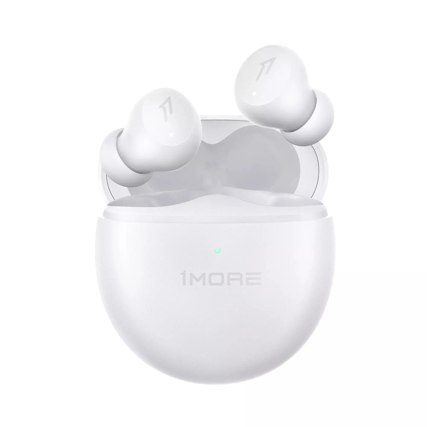 Comfobuds Mini True Wireless Noise Canceling Headphones